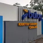 Bulog Cianjur Tegaskan Larangan Penjualan Beras SPHP ke Dapur MBG