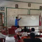 Siswa Tak Otomatis Naik Kelas Mulai 2027, Disdikpora Cianjur Tunggu Kajian Pusat