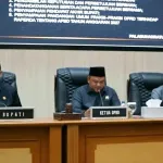 Hari Kesaktian Pancasila, Bupati Sukabumi Tegaskan Pentingnya Kebersamaan Jaga Keutuhan NKRI