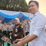 Bupati Minta Kritik Berbasis Fakta, Konten Kreator Justru Mengaku Diintimidasi