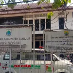 Dapat Gaji dari Negara, Masih Terima Bansos? ASN dan PPPK di Cianjur Masuk Daftar Penerima