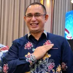 AKBP Beddy Suwendi: Media Berperan Penting bagi Kepolisian