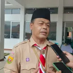 Disdikpora Cianjur Ancam Sanksi Jika Pemotongan Dana PIP Terbukti