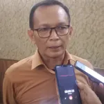 Dinsos Cianjur Soroti Perubahan Data Desil, Dorong Koordinasi Lintas Instansi