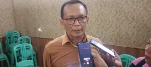 Dinsos Cianjur Soroti Perubahan Data Desil, Dorong Koordinasi Lintas Instansi