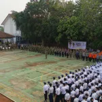 Bupati Cianjur Ajak Pemuda Tanamkan Patriotisme dan Empati