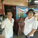 BKAD Sosialisasikan Penertiban Bangunan Liar Jalur Lingkar Selatan, Ada Bangunan Esek-esek?