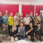 Forum BUMDes Kabupaten Cianjur Dibentuk, Dorong Profesionalisme dan Kemandirian Usaha Desa