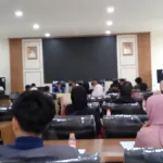 Petani Tanaman Hias dan PKL Merasa Terzalimi Pemkab Cianjur, Tarif Sewa Rp10 Ribu per Meter Jadi Pemicu