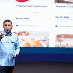 6.097 Dapur MBG Disuspend BGN, Korwil Akui 42 SPPG di Cianjur Tak Patuh LPDH