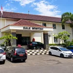 Perkim Kota Tasikmalaya Akui Tujuh Aset Rp145,34 Juta Tak Lagi Dikuasai, Jejak Kendaraan Terputus