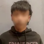 Polisi Tangkap Terduga Pembunuh Wanita yang Membusuk di Perkebunan Ciemas Sukabumi