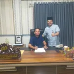 Gaji Bakal Ditanggung Pusat Mulai 2027, Angin Surga bagi Belasan Ribu PPPK Cianjur?