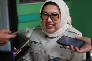 Perairan Jabar Berbeda dengan Sulawesi, DPR RI Dorong Kebijakan Budidaya Lobster Tak Diseragamkan