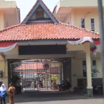 BPKAD Akui Puluhan Sertifikat Milik Pemkab Sukabumi Belum Balik Nama