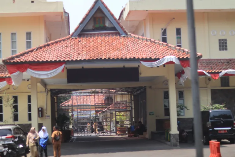 BPKAD Akui Puluhan Sertifikat Milik Pemkab Sukabumi Belum Balik Nama