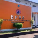Bantuan Rp112,3 Miliar untuk 4.097 Rumah Korban Pergeseran Tanah Cianjur Menanti Verifikasi BNPB