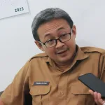 Meski 290-an SPPG di Sukabumi Miliki IPAL, DLH Sebut Baku Mutu Air Limbah Belum Teruji