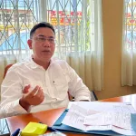 KDMP Cianjur Masih Terkendala Lahan, Baru 203 dari 360 Bangunan Gerai Berdiri hingga Akhir 2026