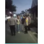 Geger! Tiga Hari Tak Terlihat, Pria Asal Majalengka Ditemukan Tak Bernyawa di Kontrakan Cianjur