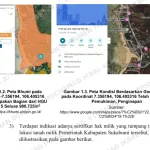 Jadi Temuan BPK, Tanah Blok Cibuaya Milik Pemkab Sukabumi Tak Bersertifikat dan Terindikasi Dikuasai Pihak Lain