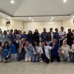 Dies Natalis ke-2 Psychology Education Cianjur, Perkuat Edukasi dan Kepedulian Kesehatan Mental