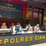 MiChat Jadi Sarana TPPO, Anak 15 Tahun Dieksploitasi