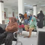 Kabar Baik atau Sekadar Janji? 90 Ribu Warga Cianjur Menanti Layanan Kesehatan