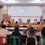 HSN 2026 Palabuhanratu Siapkan Pawai Sarungan, Festival Santri hingga Cek Kesehatan Gratis