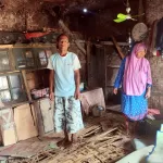 Empat Kali Diusulkan, Rumah Tak Layak Huni di Sukaluyu Masih Terhambat Status Tanah