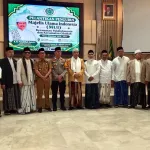 Hari Santri Bukan Sekadar Seremoni, Ade Ridwan Tabroni: Tonggak Kebangkitan Bangsa