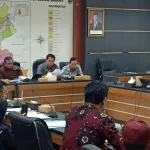 Komisi I DPRD Cianjur Soroti Prosedur PHK PPPK RSUD Sayang, Minta Inspektorat Periksa Tim Ad Hoc