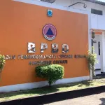 Bantuan Rumah Korban Pergeseran Tanah Cianjur Rp121 Miliar Kembali Diproses