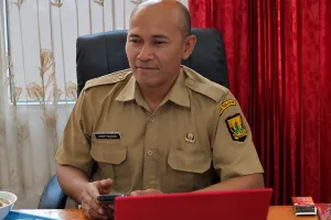 BPK Catat 105 Kendaraan Pemkab Sukabumi Hilang Senilai Rp1,61 Miliar, 15 Unit Belum Ber-LHP