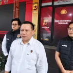 Terduga Pelaku Pembakaran Rumah di Cianjur Jalani Rehabilitasi di Bogor, Polisi Ungkap Hasil Tes Urine