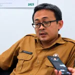 SPPL Wajib bagi Dapur MBG, Ratusan SPPG di Sukabumi Berpotensi Terancam Sanksi