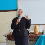 Dua Tahun Prabowo-Gibran, KIPP Cianjur Soroti Ketimpangan Gender hingga Perlindungan Perempuan