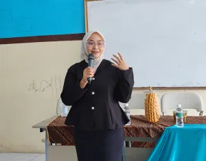 Dua Tahun Prabowo-Gibran, KIPP Cianjur Soroti Ketimpangan Gender hingga Perlindungan Perempuan