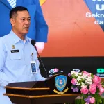 Kejagung Tetapkan PPK BGN Budi Utomo sebagai Tersangka Kasus Pengadaan Motor Listrik