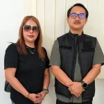 Kejari Sukabumi Ingatkan Temuan BPK Bisa Berujung Pidana, Pemkab Diminta Cegah Risiko Hukum