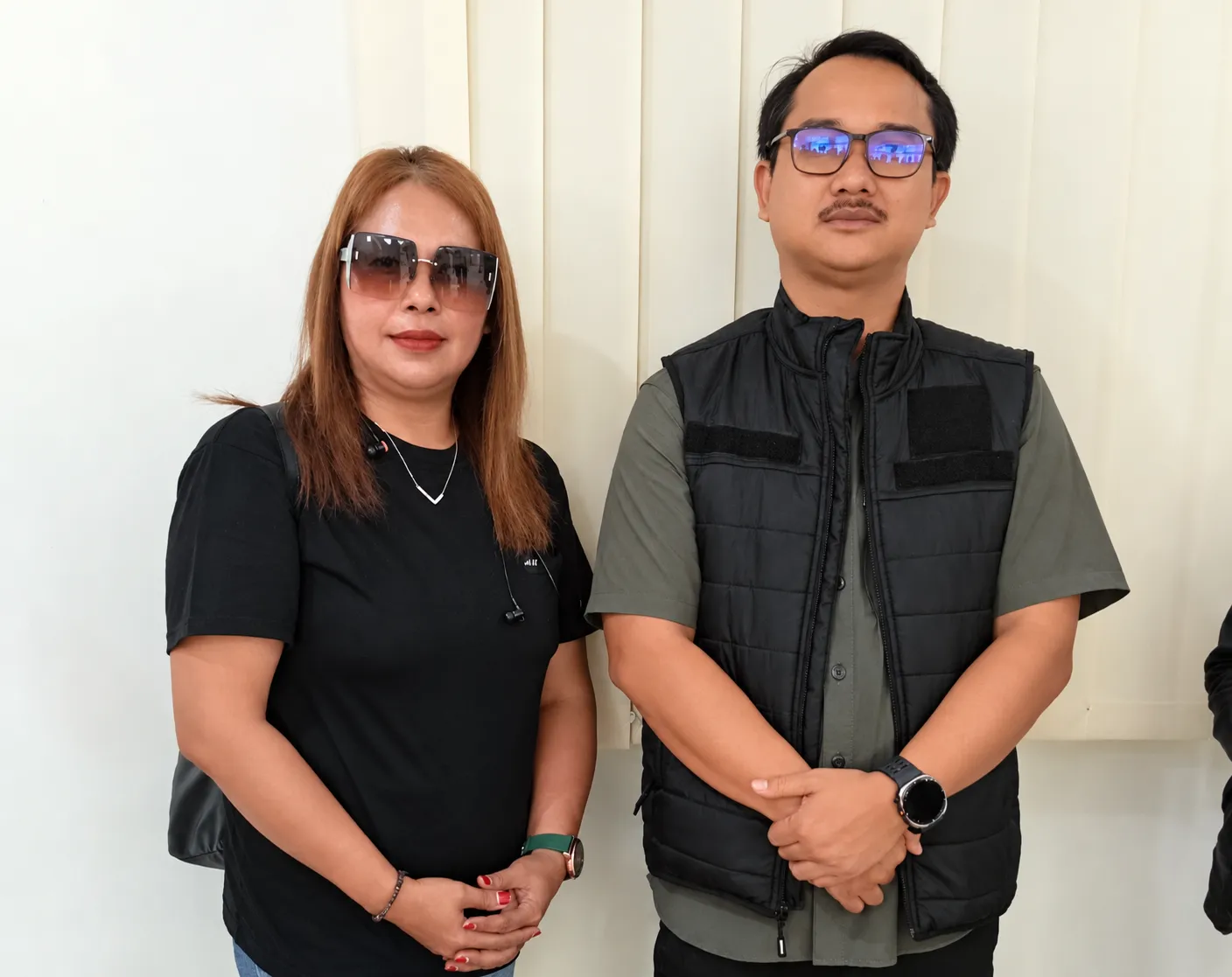 Kejari Sukabumi Ingatkan Temuan BPK Bisa Berujung Pidana, Pemkab Diminta Cegah Risiko Hukum